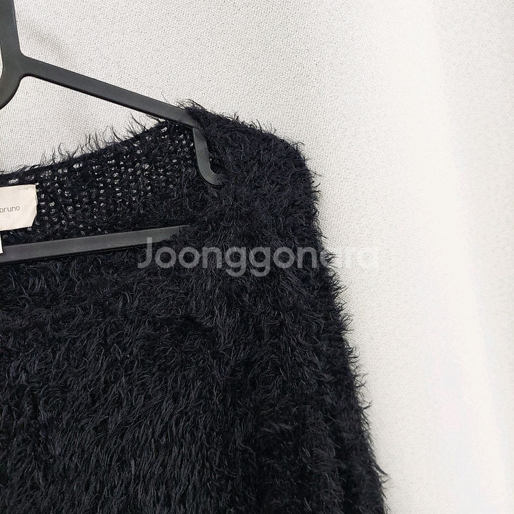 아떼바네사브루노 퍼 니트--2