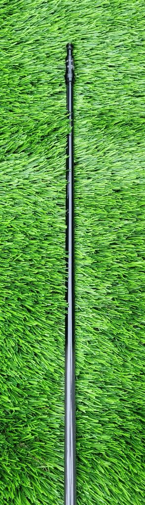 핑 드라이버용 텐세이 50s 샤프트--2