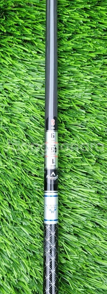 핑 드라이버용 텐세이 50s 샤프트--1