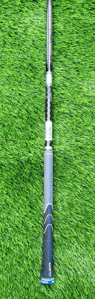 핑 드라이버용 텐세이 50s 샤프트--5