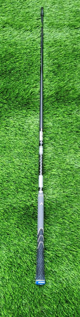 핑 드라이버용 텐세이 50s 샤프트--3