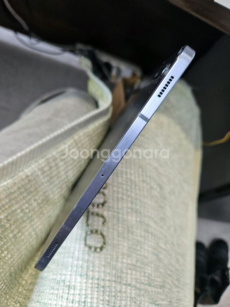 갤럭시탭s7 lte 128g--2