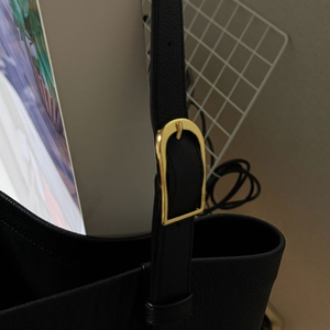 R2W 알투더블유 풀리아백