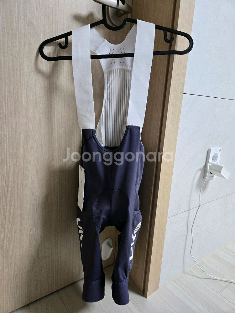 유키 여성빕숏 판매합니다--0