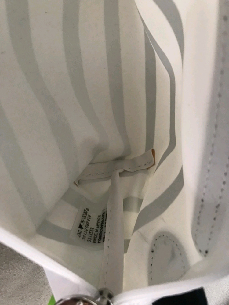 롱샴. 르플리아쥬 미니 토트백 이미지