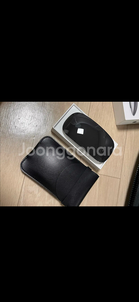 맥북프로 13 M2 512GB 램16GB 판매합니다.--9