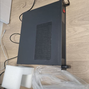 S9+ 와이파이 버전 폰보드 2set 판매(개당55)