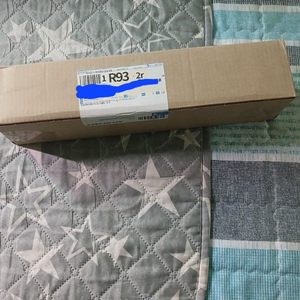 pc방 100시간 패러메딕/키메라 마우스패드 팝니다