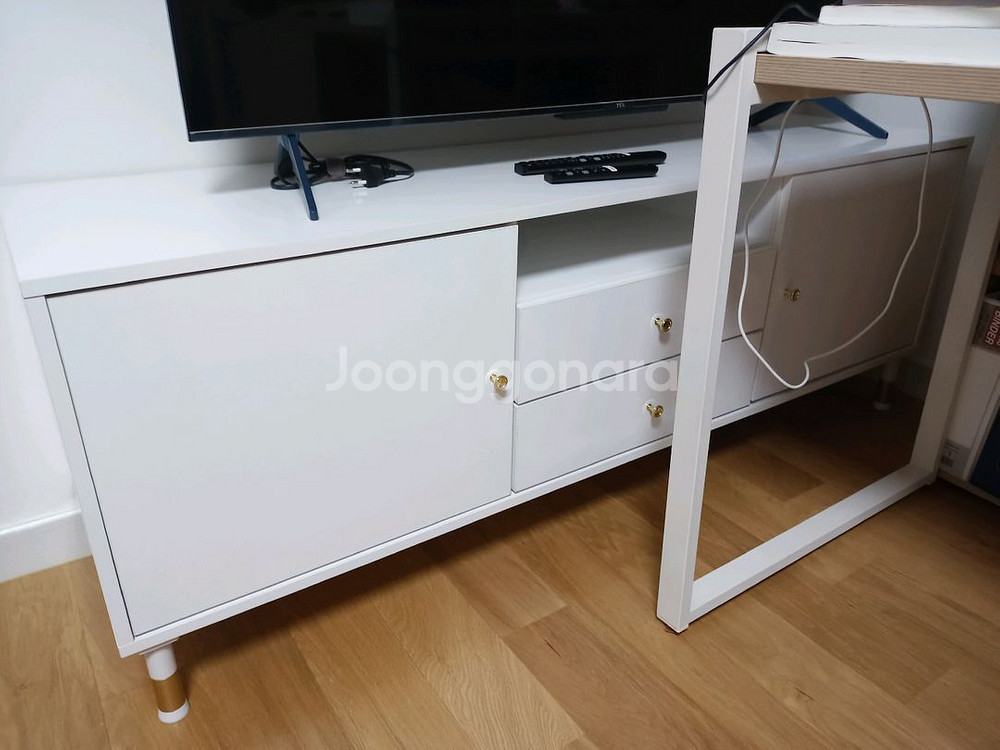 tv 거실장--0