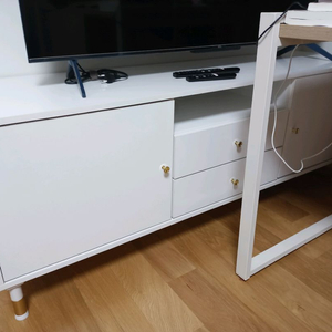 tv 거실장