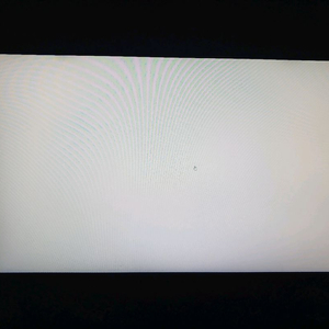 Bg27fm3 240Hz 27인치 인민벤큐