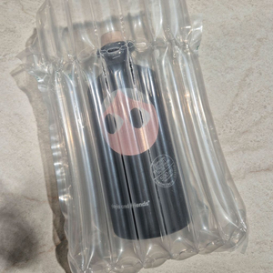 이야이야앤프랜즈 올리브오일 (미개봉)