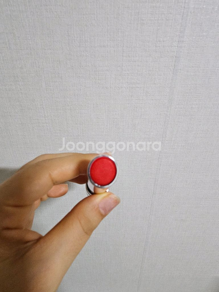 디올 립글로우 서울스칼렛 025--0