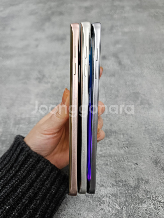 삼성 갤럭시S노트5 판매 N920 공기계 판매--2