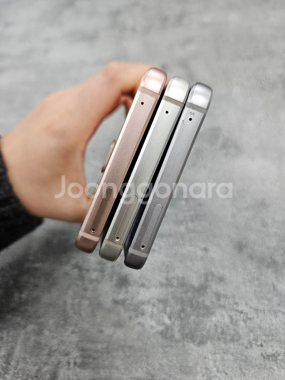 삼성 갤럭시S노트5 판매 N920 공기계 판매--4