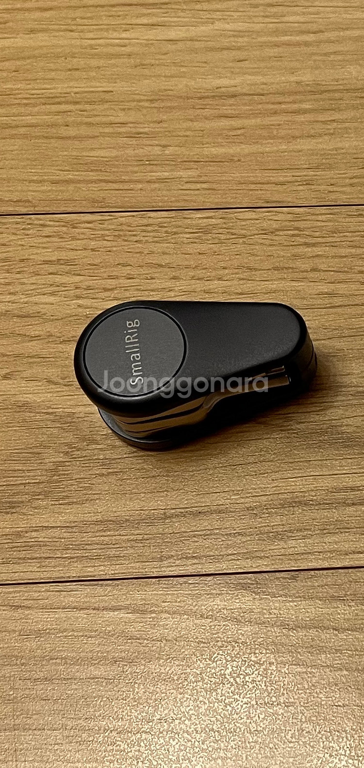 파나소닉 루믹스 GH5 판매합니다!--6