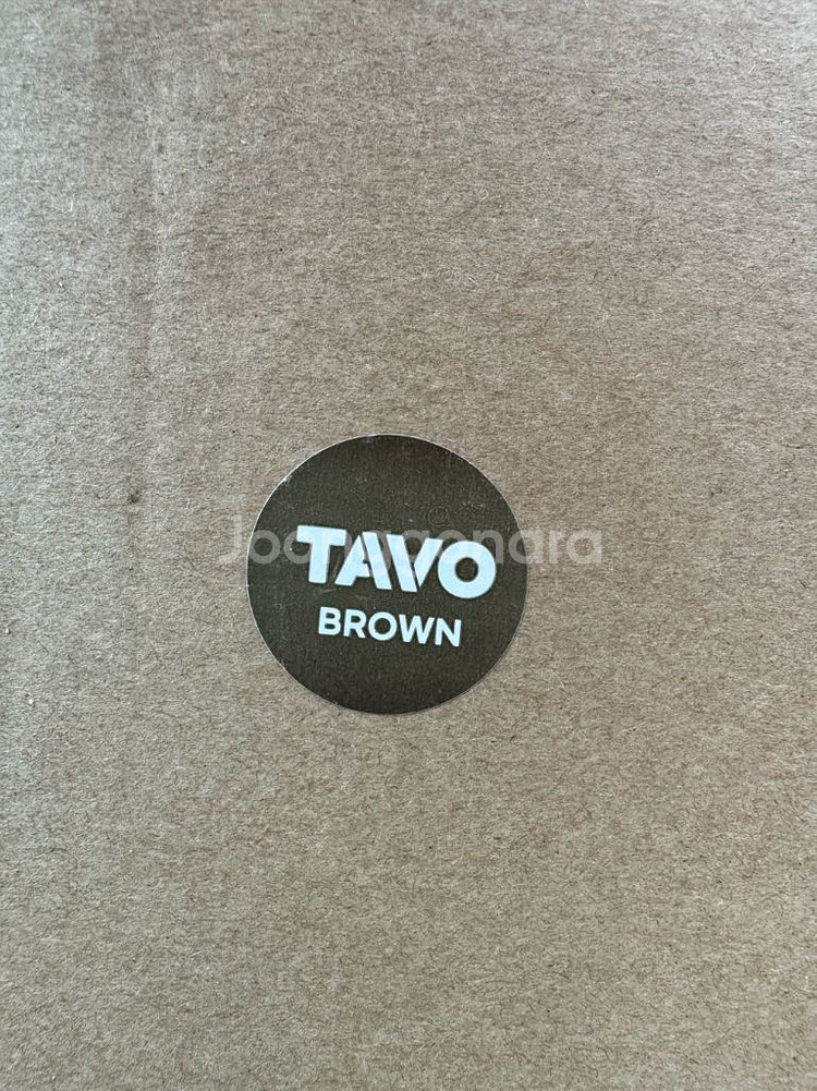 타보 플렉스 탭3 유모차 미개봉 새것 판매합니다--1