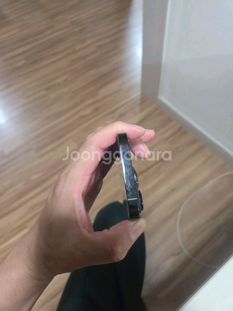 아이폰 14프로 256기가 팝니다--3