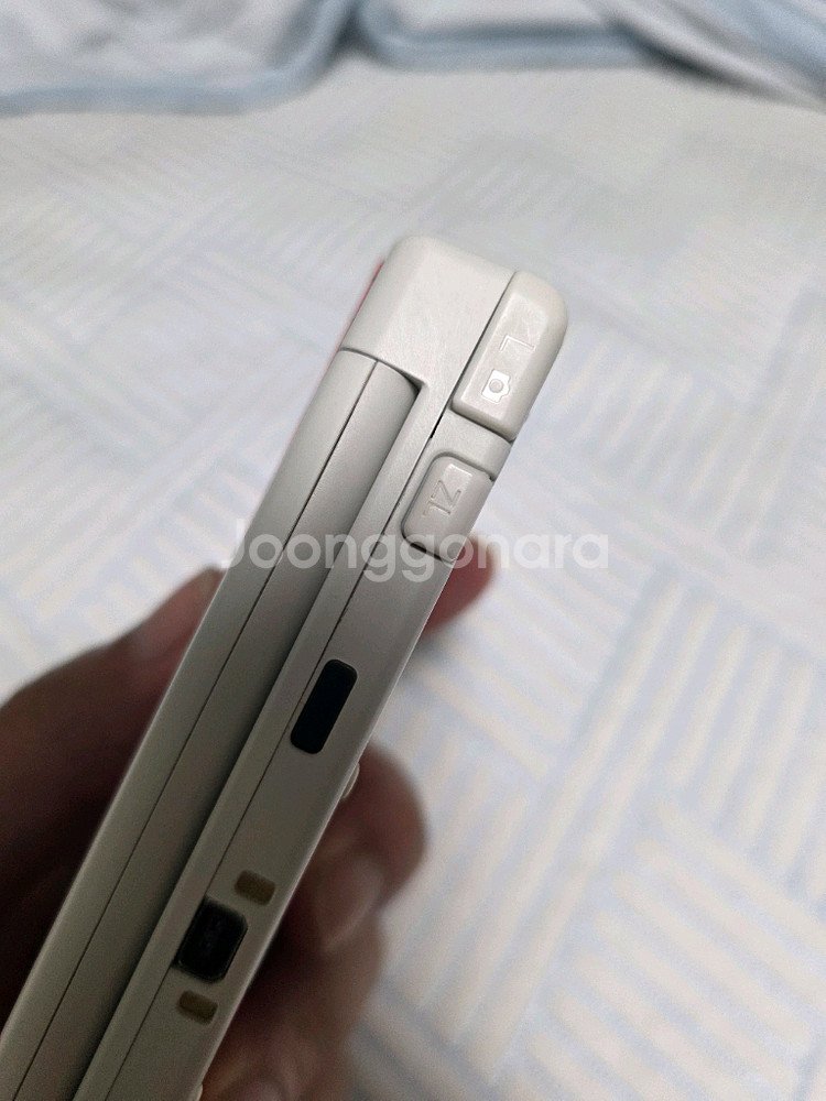 뉴닌텐도 3ds <뉴작다수>--3