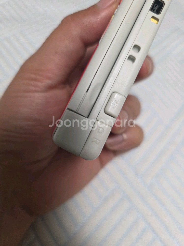 뉴닌텐도 3ds <뉴작다수>--4