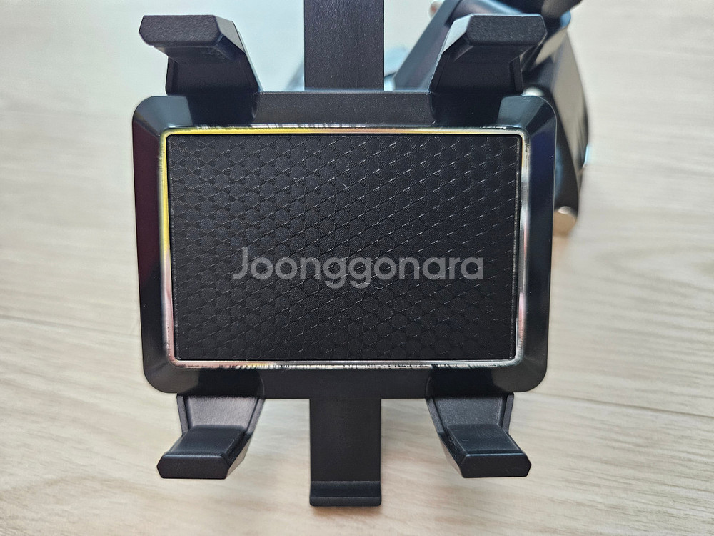 OMT 차량용 계기판 휴대폰 거치대 OSA-H11--1