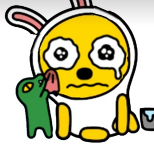 다른만화책과교환/구함헌터헌터 헌헌 27~28,33~38