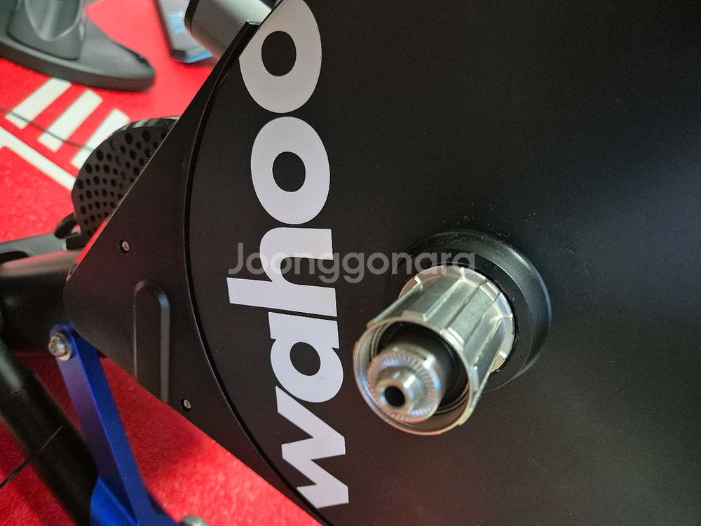 와후 키커 4세대->5세대--1