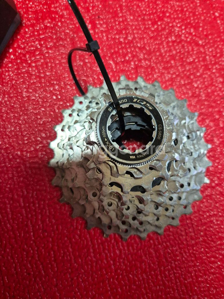 와후 키커 4세대->5세대--3