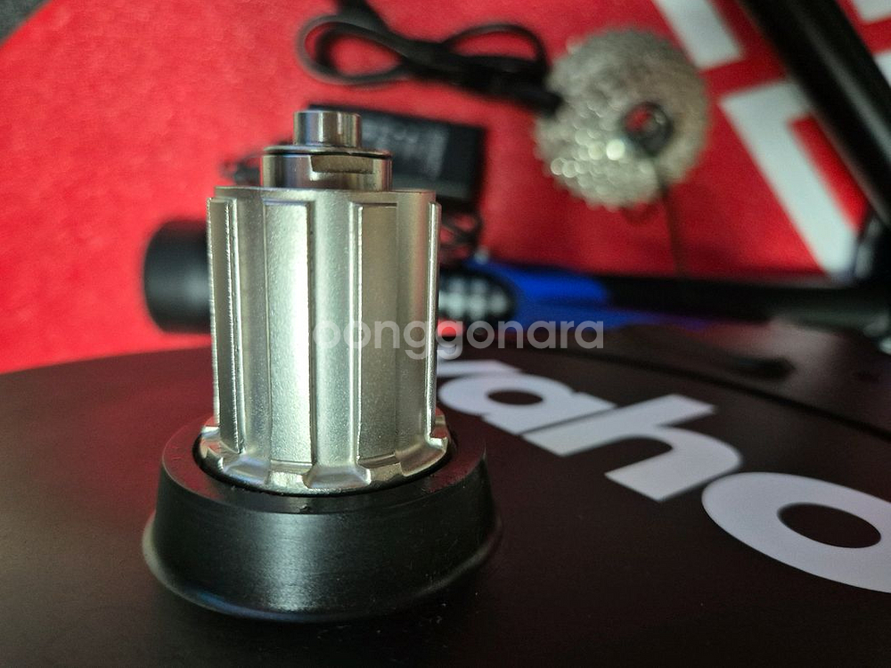 와후 키커 4세대->5세대--2