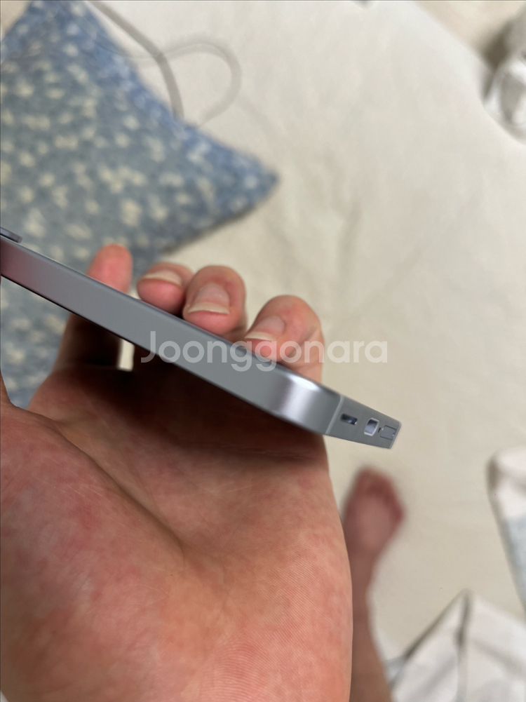 갤럭시 s25 256G 자급제 팝니다--2