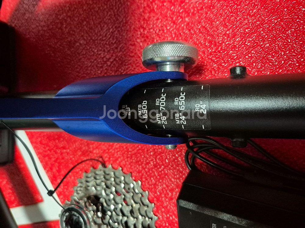 와후 키커 4세대->5세대--4