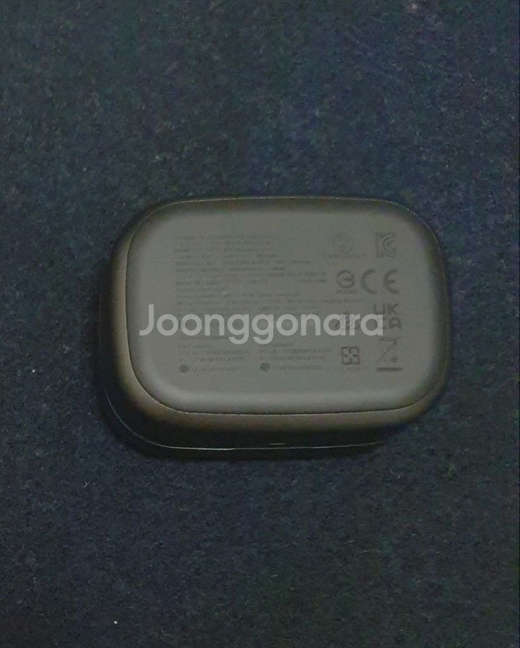 뱅앤올룹슨 베오사운드 a1 2세대,뱅앤올룹슨 베오플레이--8