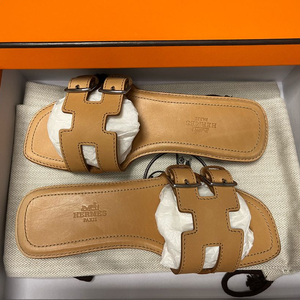 (정품)에르메스 리메이크 오란 36
