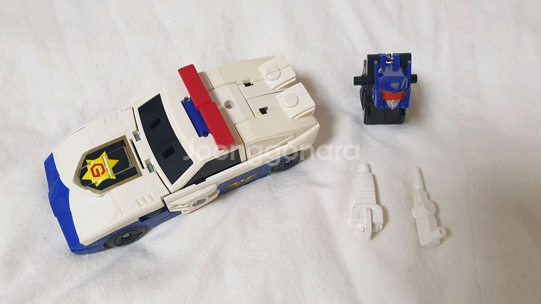 지구용사 선가드 태양의 용자 파이버드 슈퍼가디언--0