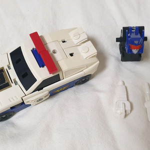 지구용사 선가드 태양의 용자 파이버드 슈퍼가디언