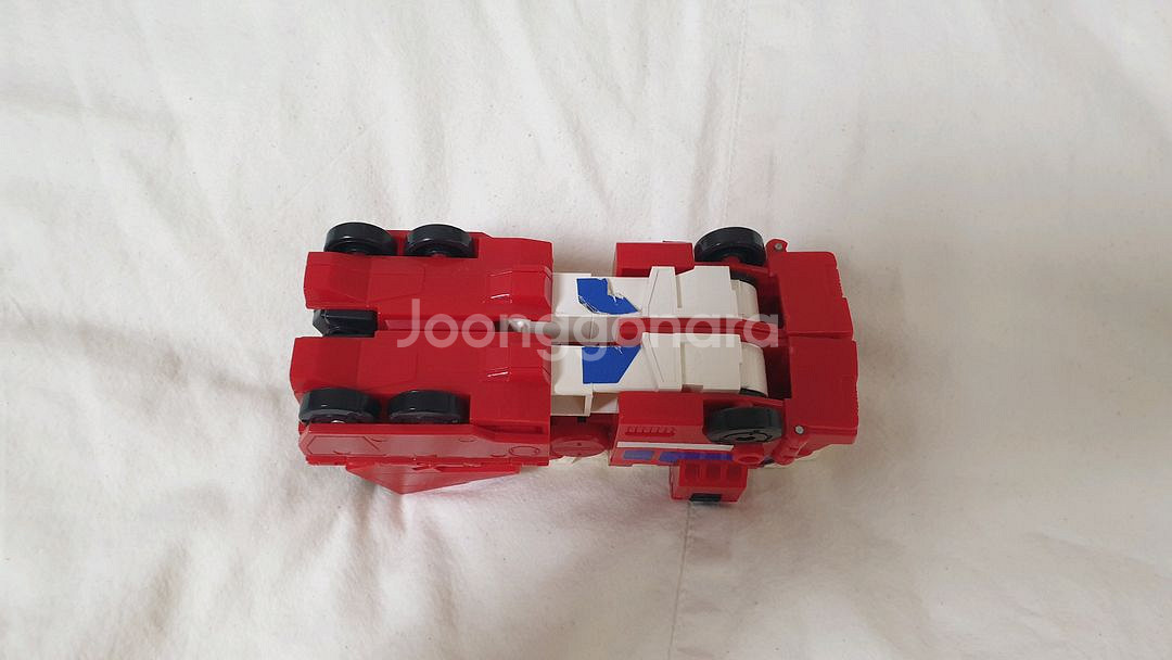 지구용사 선가드 태양의 용자 파이버드 슈퍼가디언--4