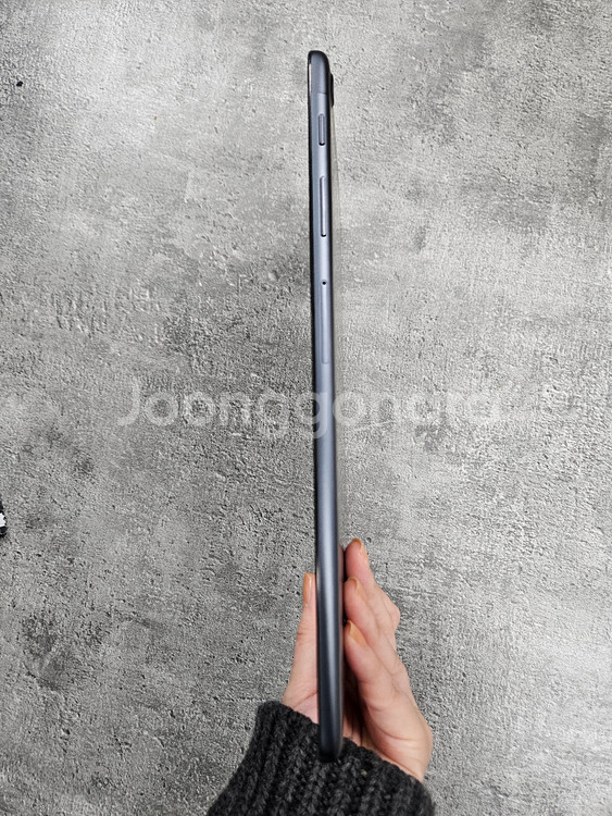 삼성 갤럭시탭T515 T505 판매 A7 공기계 판매--3
