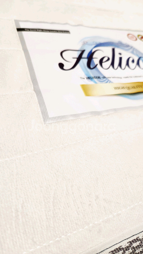 싱글침대 매트리스 받침대 2개(개당 판매 가능)--1