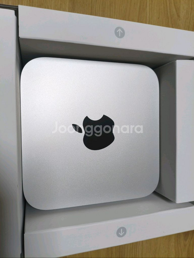 M1 Ultra 48코어 GPU 64G 1TB--0
