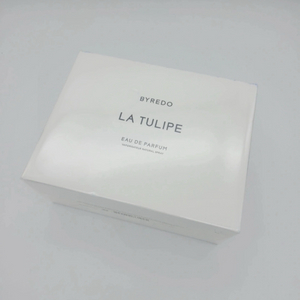 바이레도 라튤립 100ml 미개봉 새제품