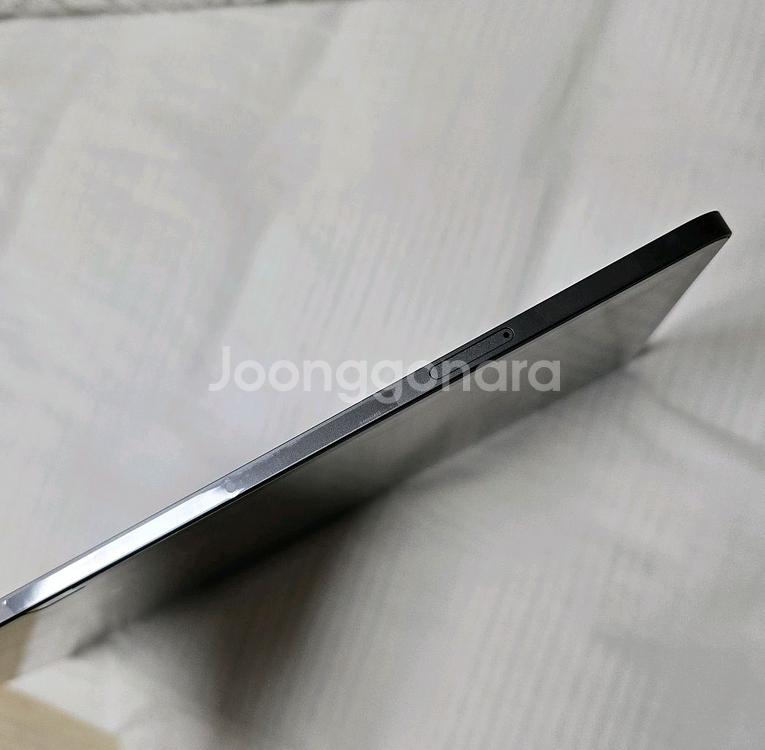 갤럭시탭s8울트라 128gb--2