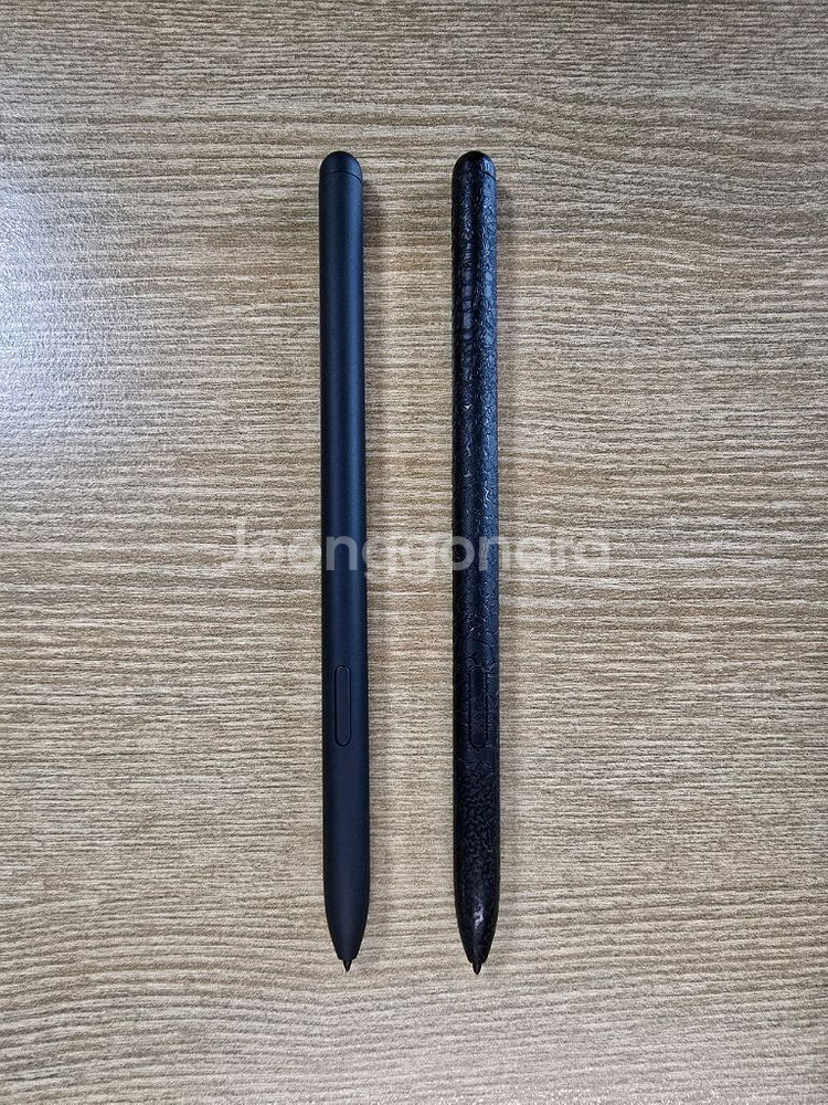 갤럭시탭s8울트라 128gb--5