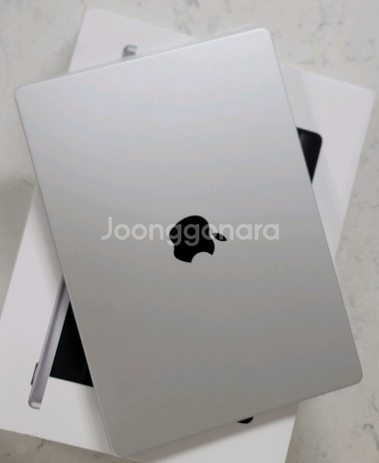 맥북프로 M3 8/512 Macbook pro 맥북--0