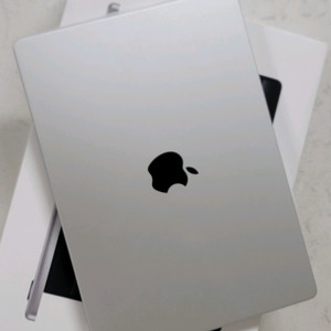맥북프로 M3 8/512 Macbook pro 맥북