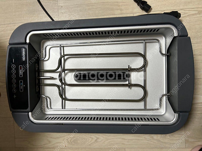 안방그릴 시즌5--2