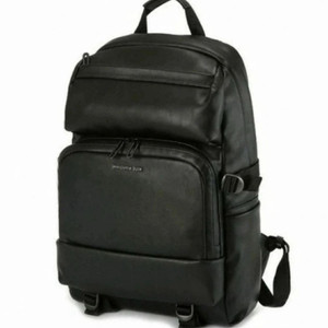 만다리나덕 SIGNATURE 시그니처 S9T01651