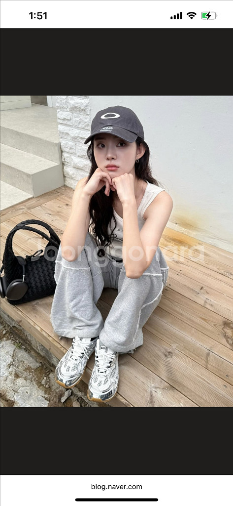 보테가베네타 오르빗 스니커즈--0