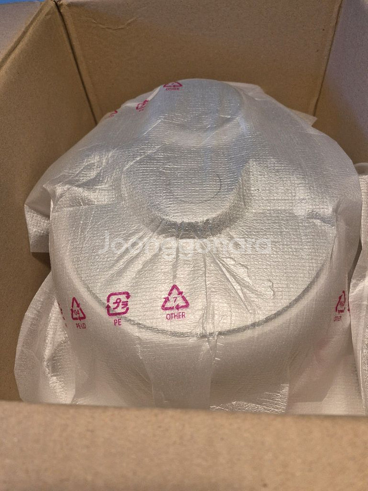 쿠첸 10인용 CRT-UPD 1072 KEW--5