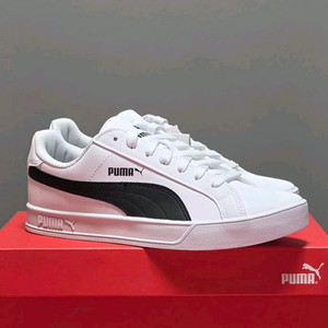 푸마(Puma) 스니커즈 [새상품]