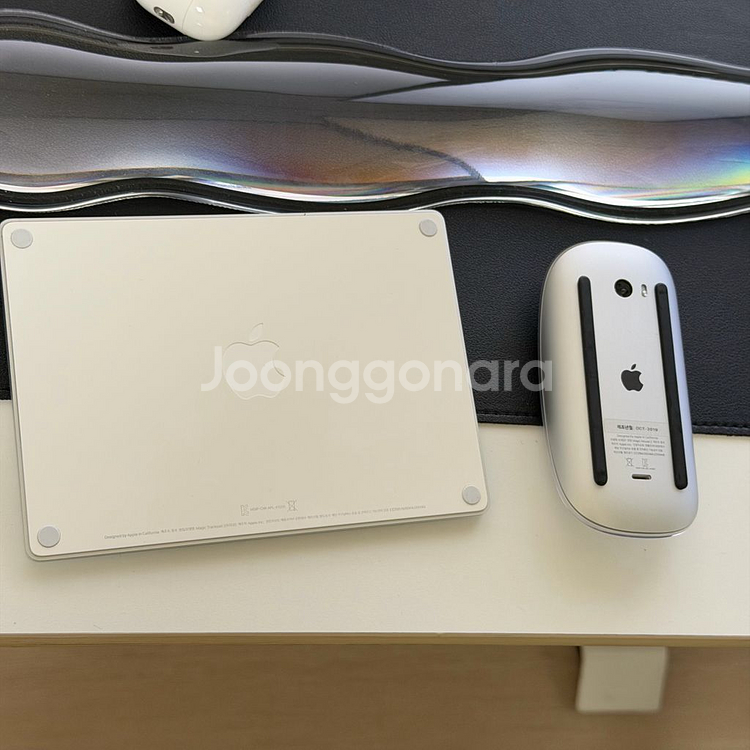 m3 max 맥북프로 16인치 풀박 1TB/36GB 마--8